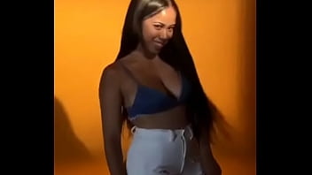 Video by theyasminelopez3