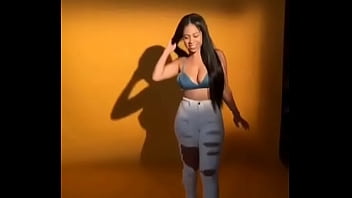 Video by theyasminelopez3