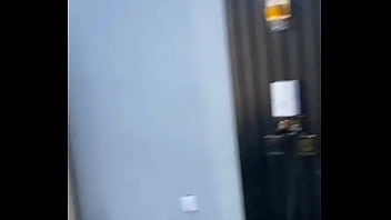 Fucking my teen sister again she really likes my dick and love to squirt all the time full video on xvideos red