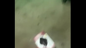 New favorite hat ️