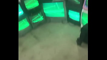 New favorite hat ️