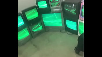 New favorite hat ️