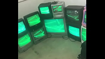 New favorite hat ️