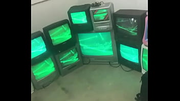 New favorite hat ️