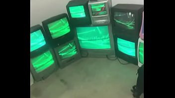 New favorite hat ️