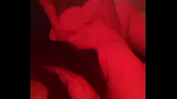 Ricos movimientos de este culito