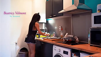 Agora Voltei Mais Puta Actriz Porno Numéro 1 Brasileros thumbnail