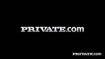 Lya missy once you go black