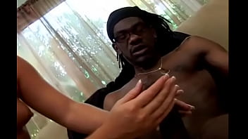 Jasse monroe's nice ass