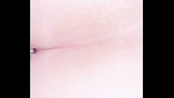 Cheating Wife Creams On Neighbor thumbnail