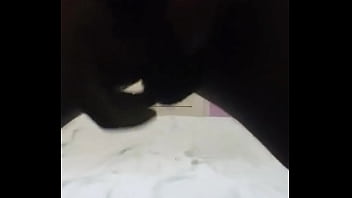 Solo men hot hand job