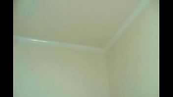 Lexi love huge cock pov blowjob all the way down deepthroat facefuck and cum facial wow a must see