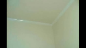 Lexi love huge cock pov blowjob all the way down deepthroat facefuck and cum facial wow a must see