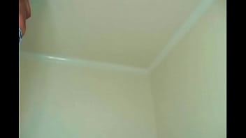 Lexi love huge cock pov blowjob all the way down deepthroat facefuck and cum facial wow a must see