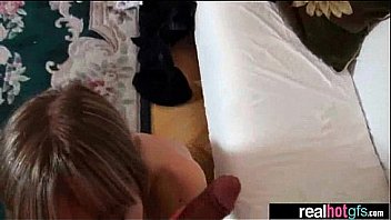 Slut Real Girlfriend Bianca Brill Get Busy On Cam Mov 04 thumbnail