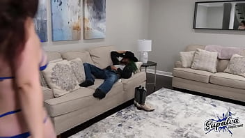 New on the platforms ️vickiveronaxxx️ dallas strokes