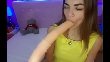 What is her name