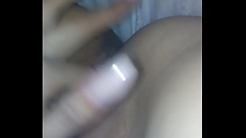 Video bokep part 54432543