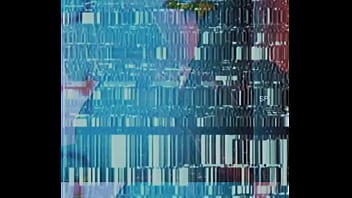 Loirinha fode coroa gerente pra nao estudar e nem trampar