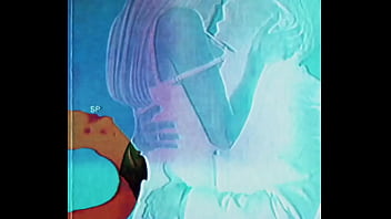 Loirinha fode coroa gerente pra nao estudar e nem trampar