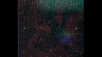 Loirinha fode coroa gerente pra nao estudar e nem trampar