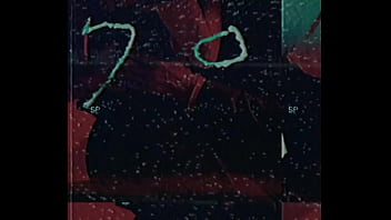 Loirinha fode coroa gerente pra nao estudar e nem trampar