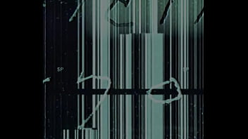 Loirinha fode coroa gerente pra nao estudar e nem trampar