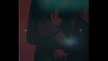 Loirinha fode coroa gerente pra nao estudar e nem trampar