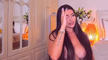 Maryharris thumbnail