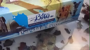 2ed0f01aa18526610d62e581ce083ec5