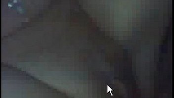 æ­£å‰å¥³å‹