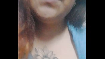 Vídeo De Verificación thumbnail