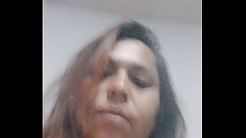 Vídeo De Verificación thumbnail