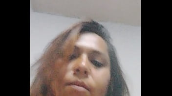 Vídeo De Verificación thumbnail