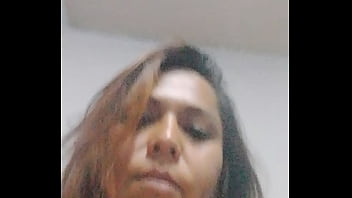 Vídeo De Verificación thumbnail