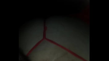 20171231 061210 thumbnail