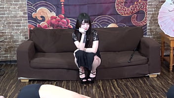 Sayaka Mistress Land thumbnail