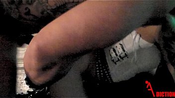 Hardsex in public room jessika diamond and ivan dan Hardsex in public room jessika diamond and ivan dan