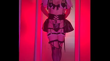 Dragontail whip it good