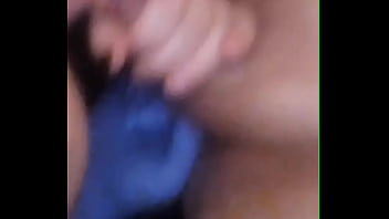 Prostate Prostate