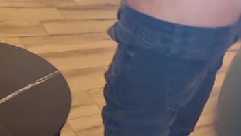 Asmr male apri la bocca e bevila tutta troia ansima geme sborra pisciata slip hot sexy cazzo enorme italiano