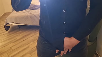 Asmr male apri la bocca e bevila tutta troia ansima geme sborra pisciata slip hot sexy cazzo enorme italiano