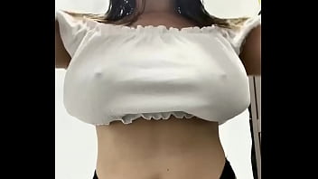 Tetas