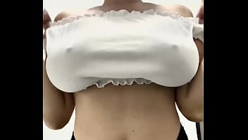 Tetas