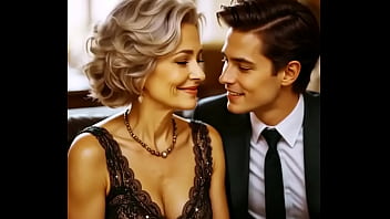 Sexual satisfaction with no shame and no regrets