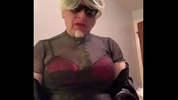 Cd Nikki Smokes S3xy Slut thumbnail