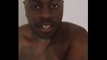 How my facial expression looks when i'm not in the best of moods while still show up for free 3