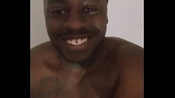 How my facial expression looks when i'm not in the best of moods while still show up for free 3