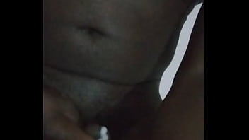 How my facial expression looks when i'm not in the best of moods while still show up for free 3