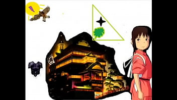 Cat Girl Pussy Fuck thumbnail